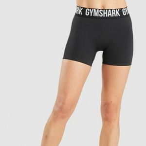 Gymshark fit shorts